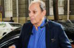 Wadia files Rs 3,000 cr defamation suit against Tatas: Sources